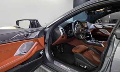 8-series (G15)