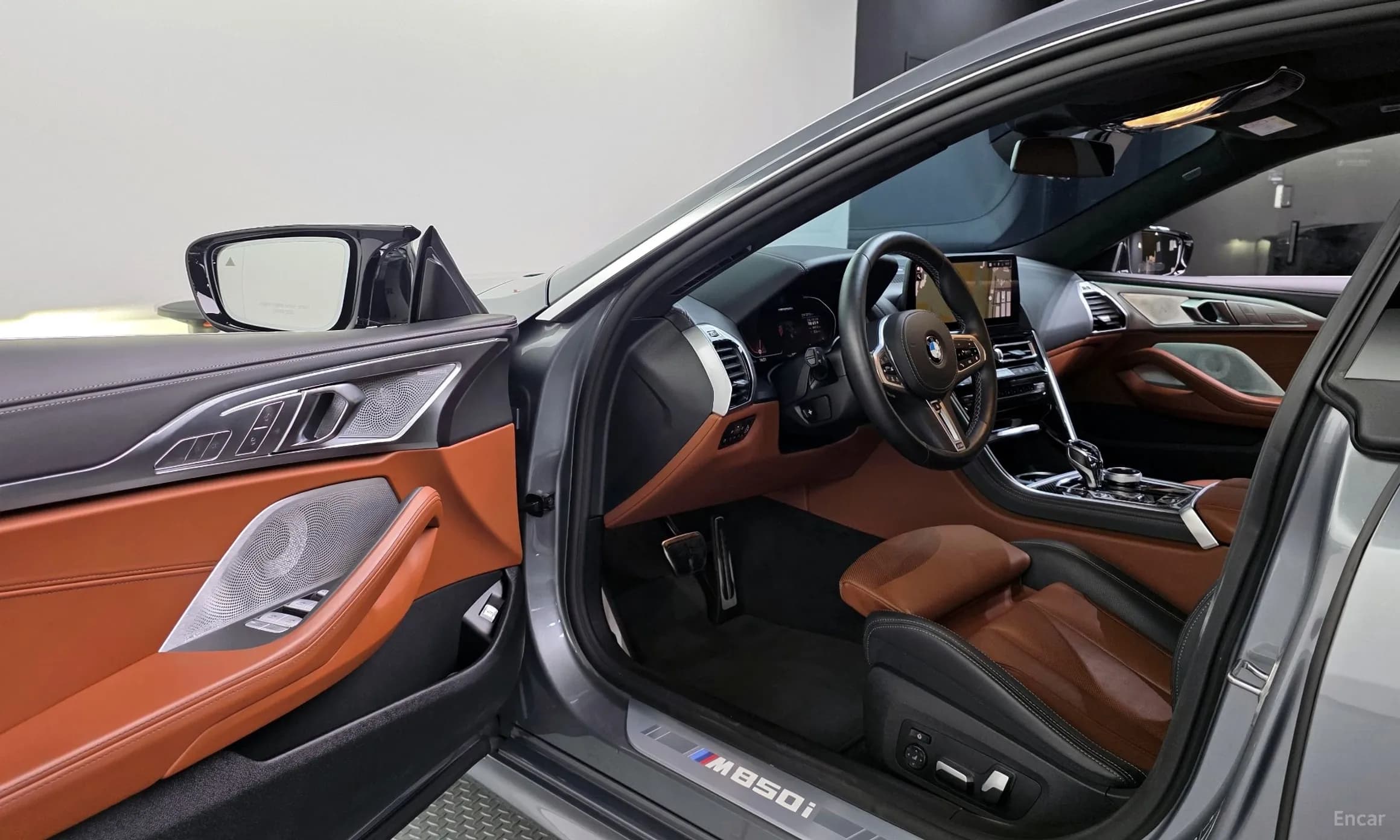 8-series (G15)