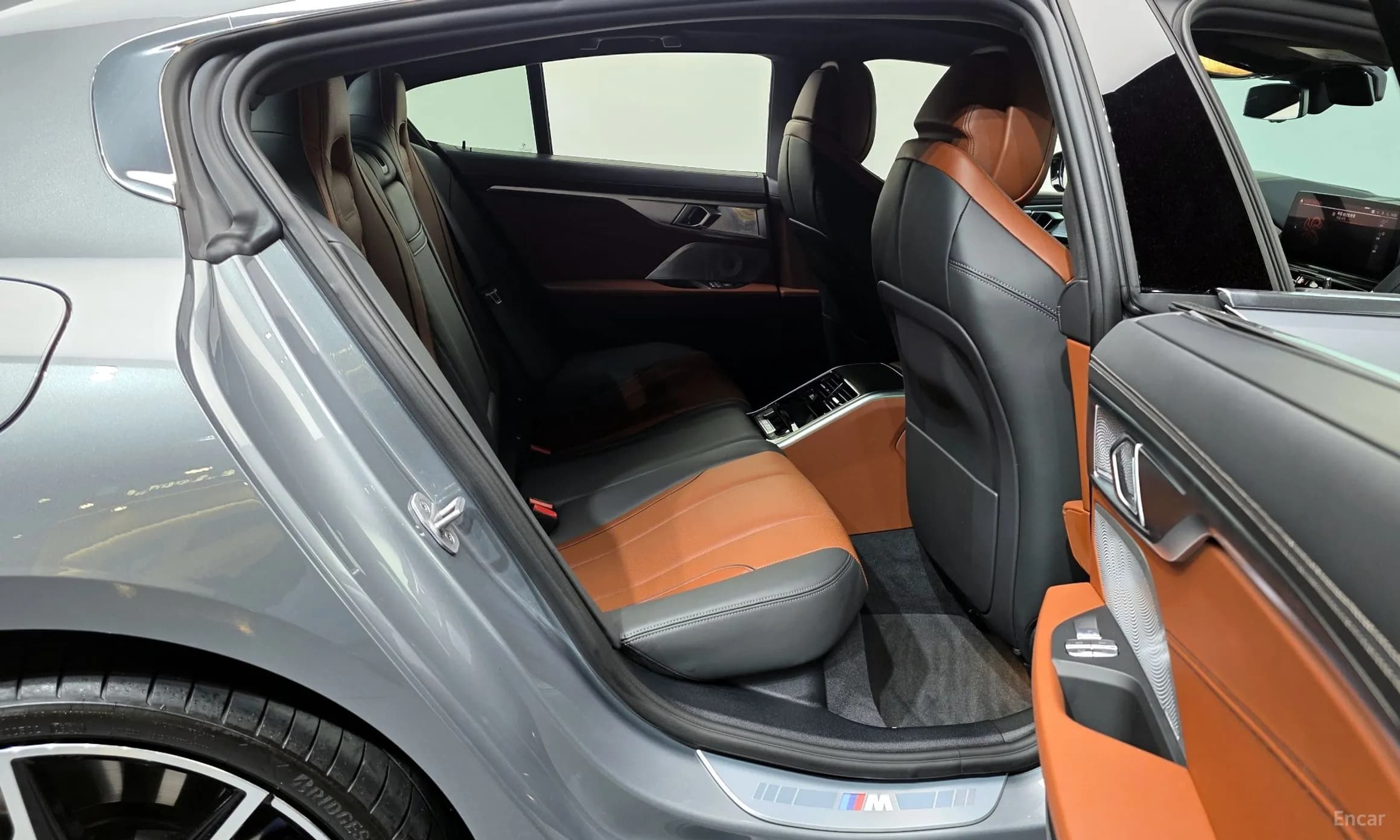 8-series (G15)