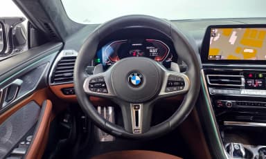 8-series (G15)