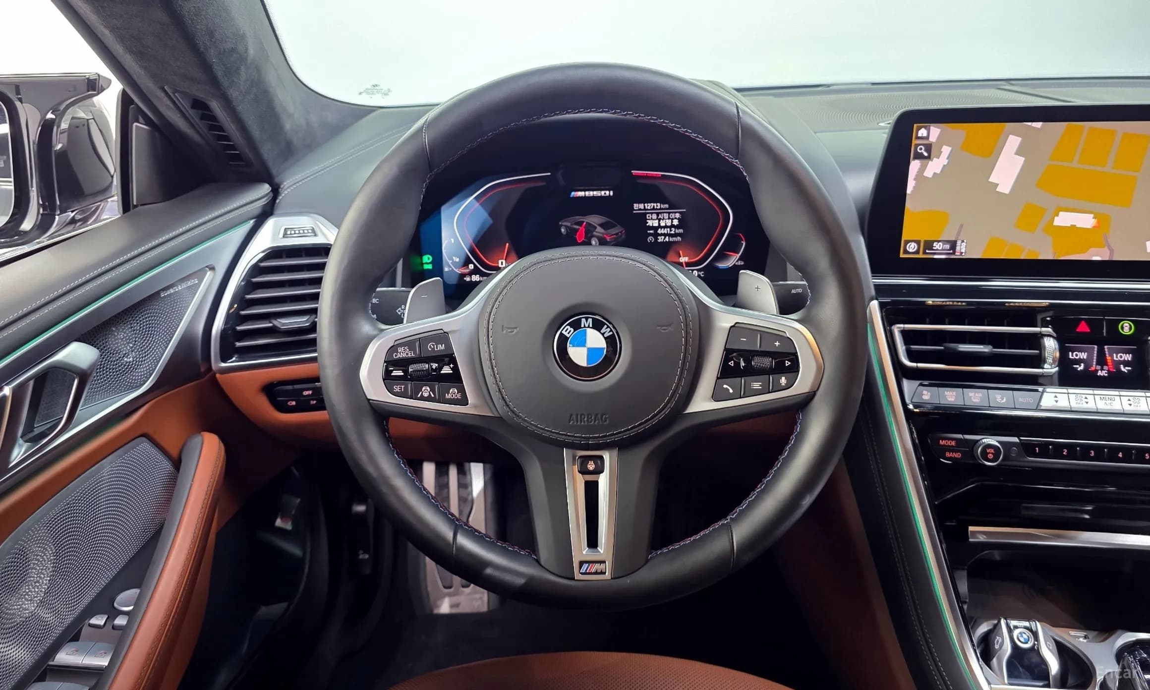 8-series (G15)