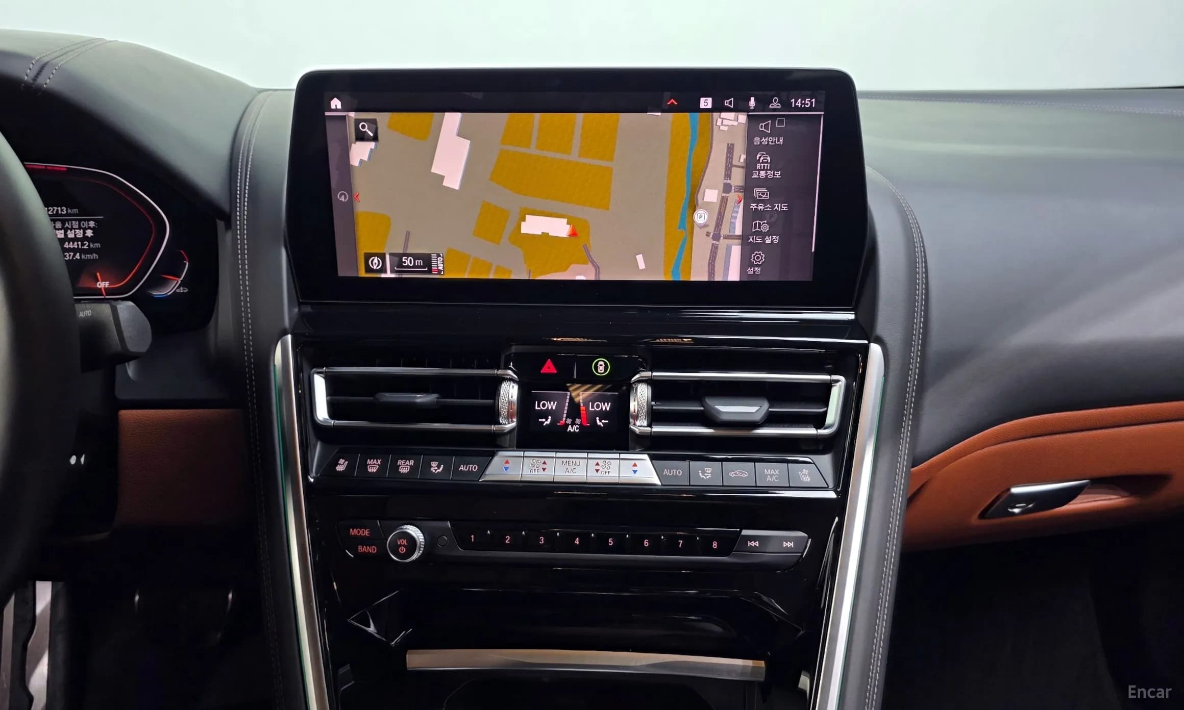8-series (G15)