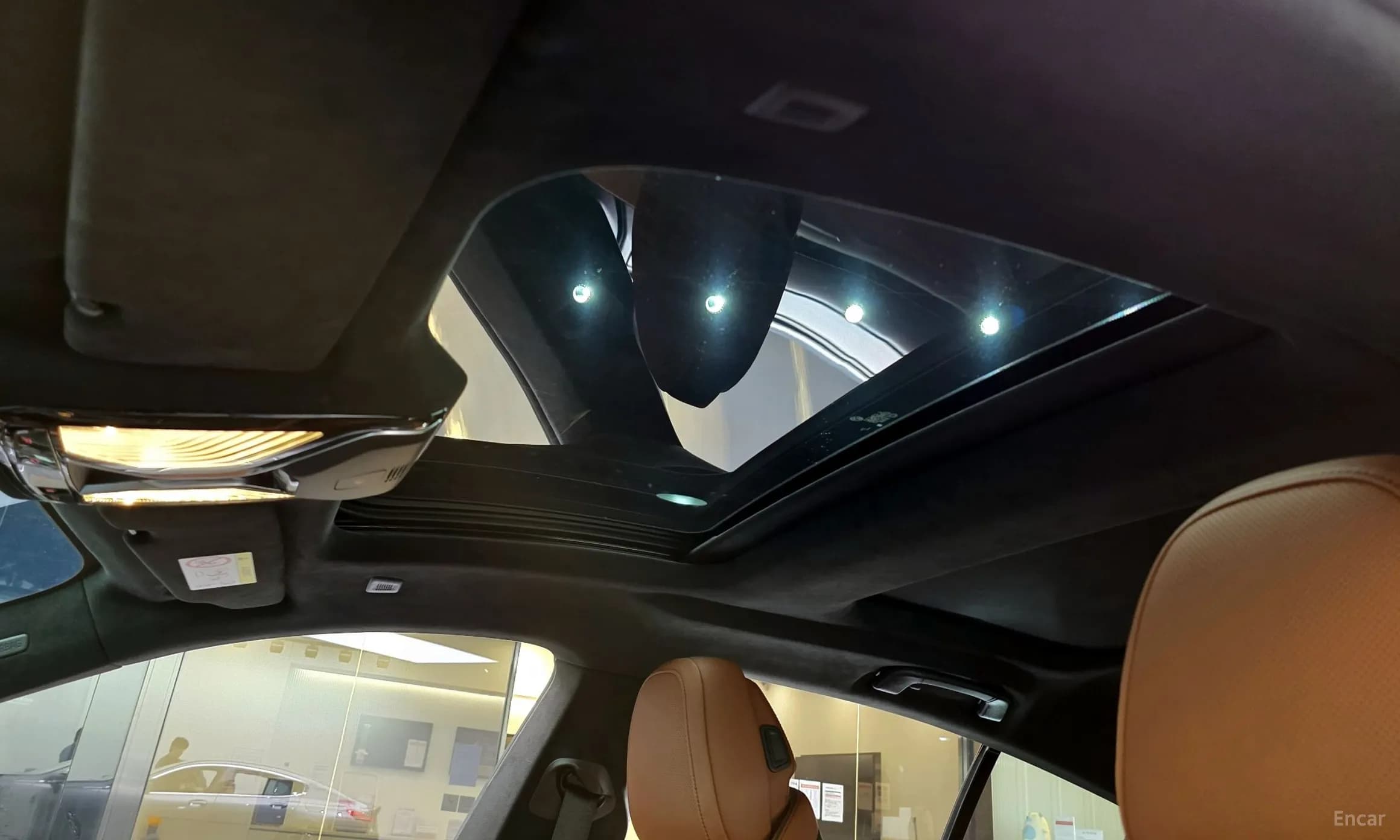 8-series (G15)