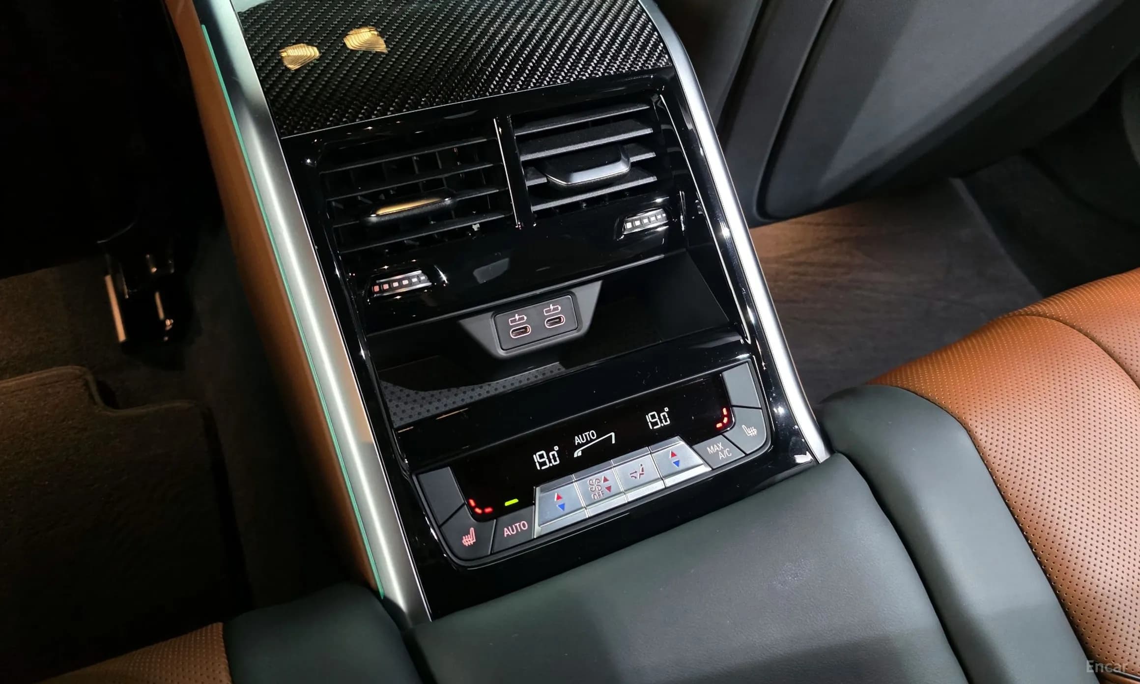 8-series (G15)