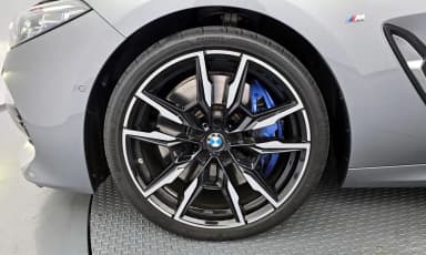 8-series (G15)
