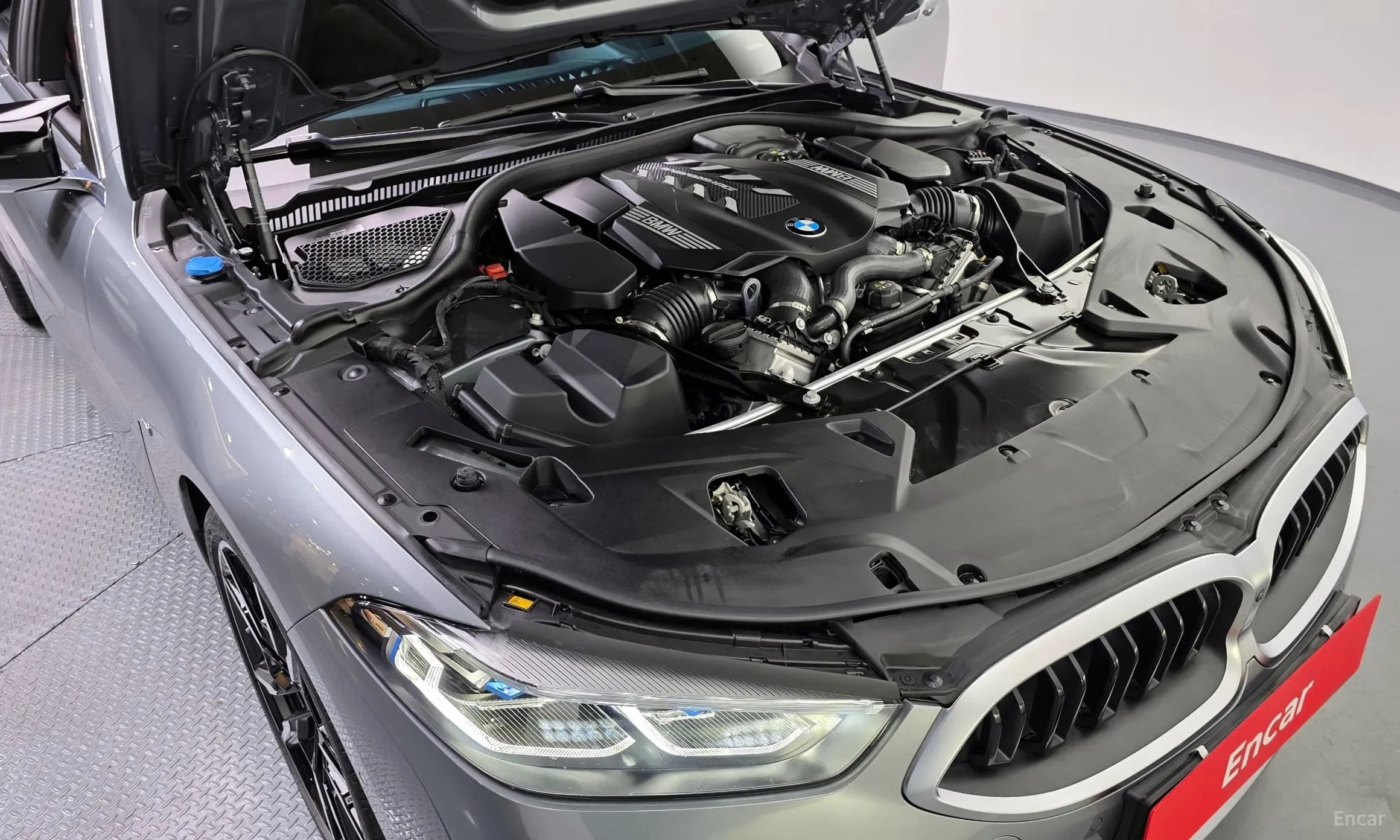 8-series (G15)