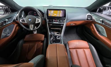8-series (G15)