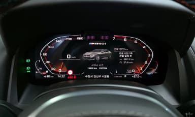 8-series (G15)
