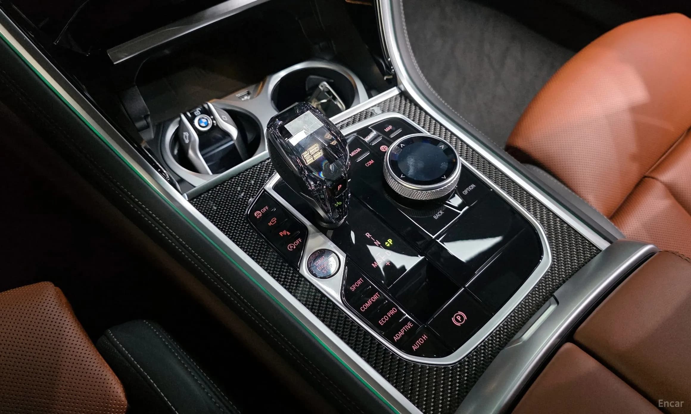 8-series (G15)