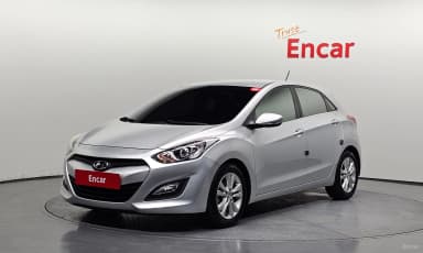 i30 (new)