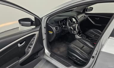 i30 (new)