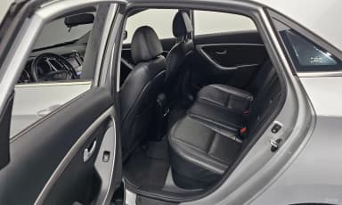 i30 (new)