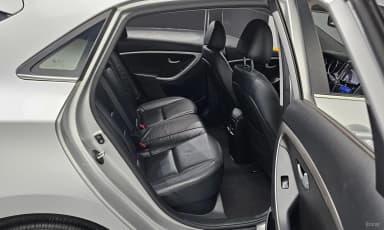 i30 (new)