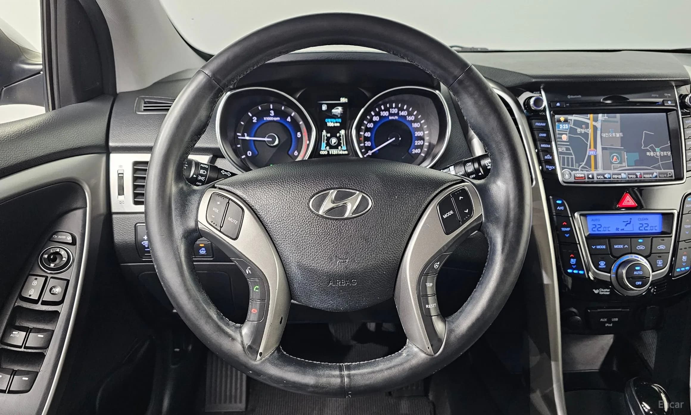 i30 (new)