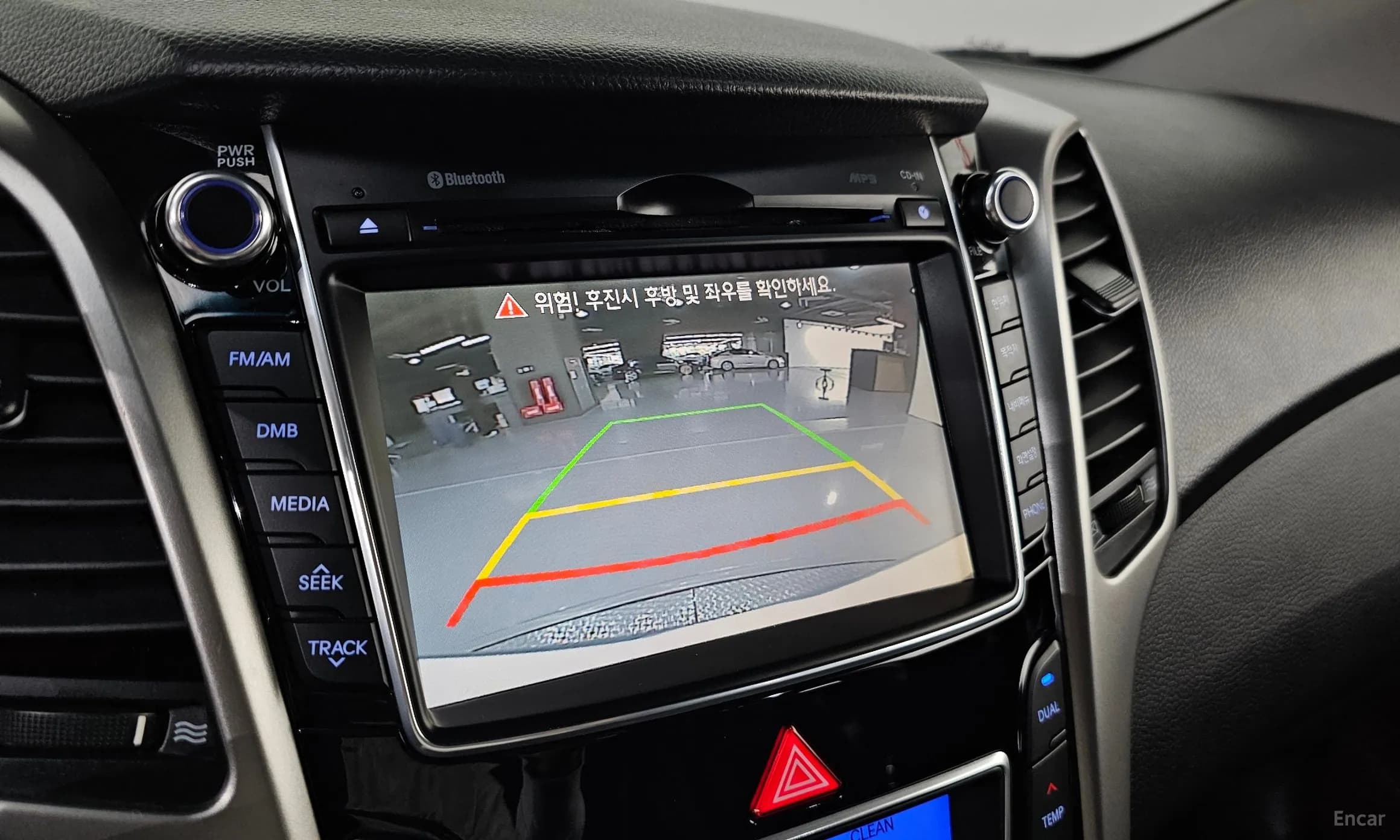 i30 (new)