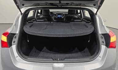 i30 (new)
