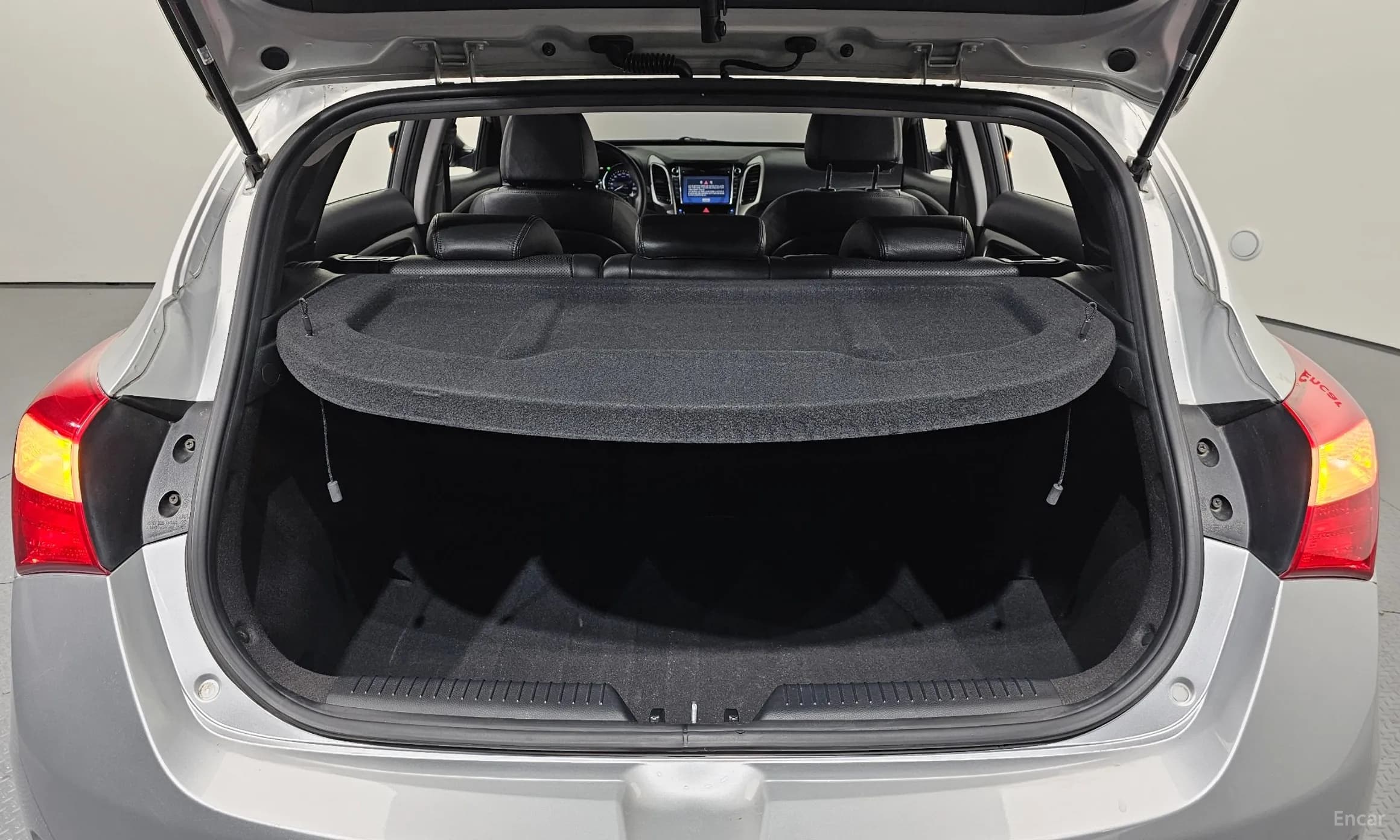 i30 (new)