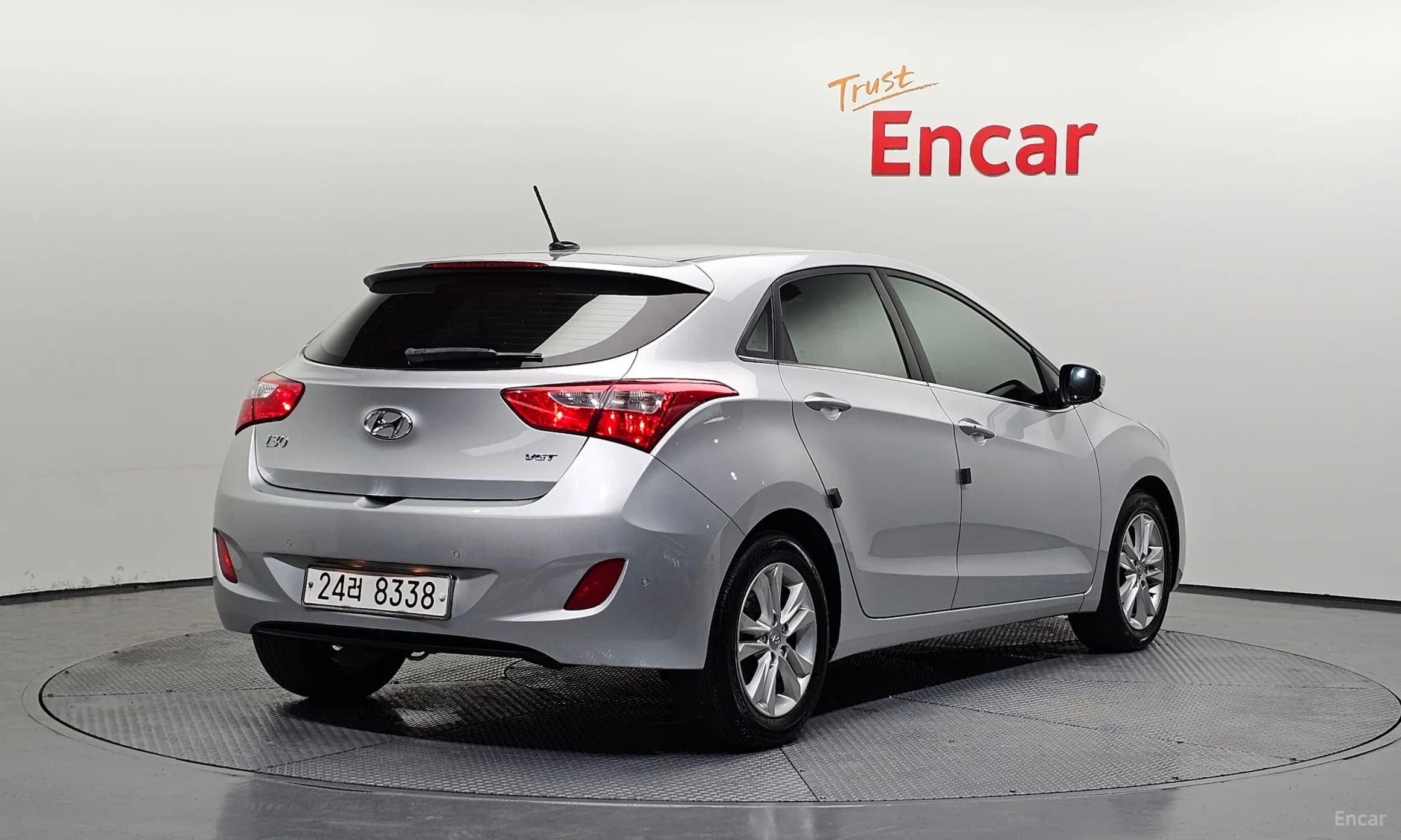 i30 (new)