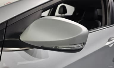i30 (new)