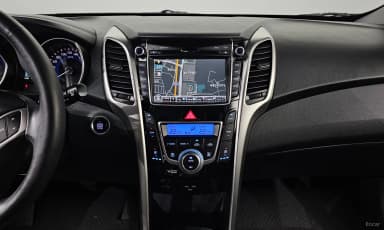 i30 (new)