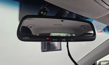 i30 (new)