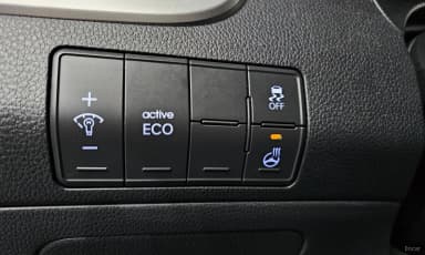 i30 (new)