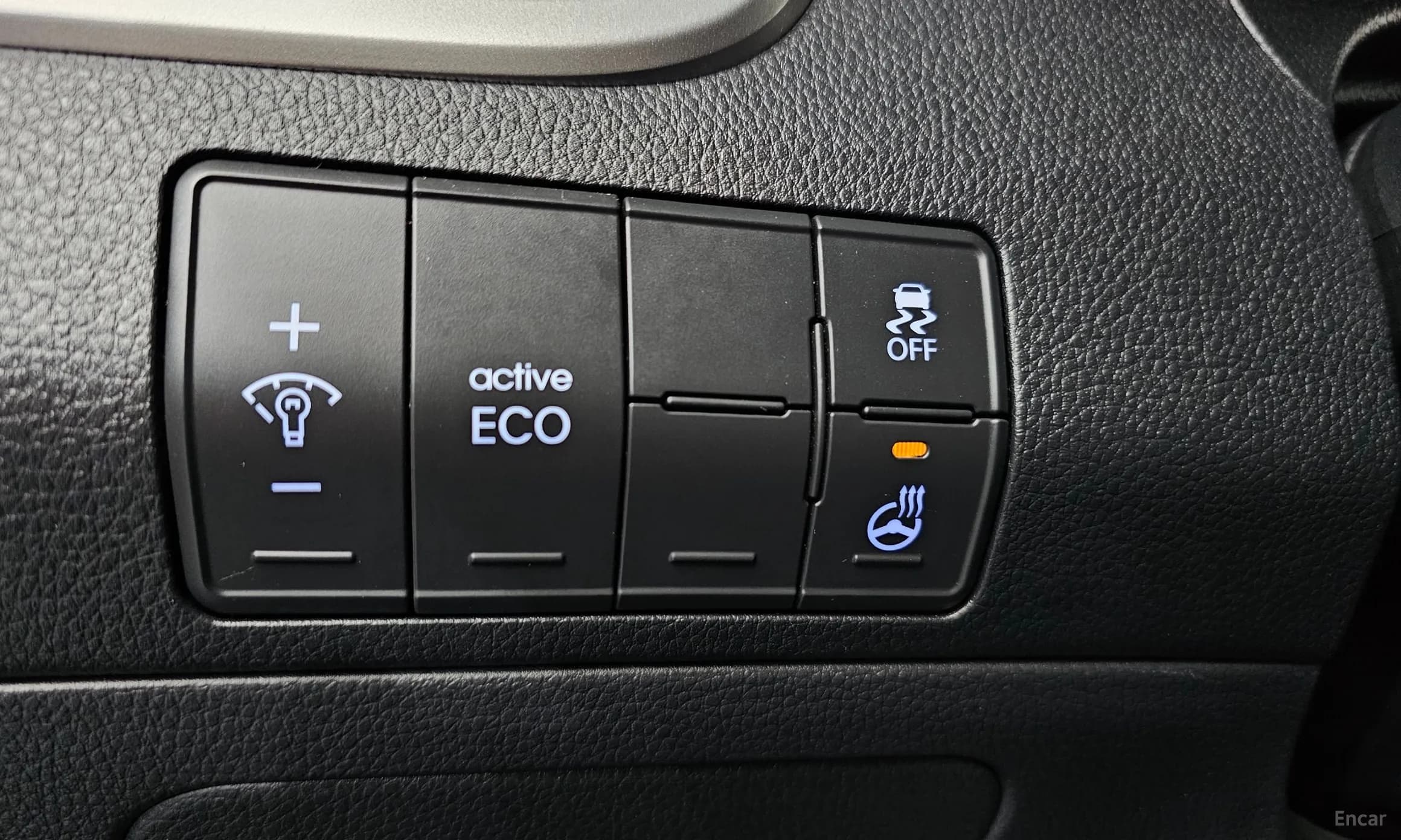i30 (new)