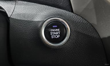 i30 (new)