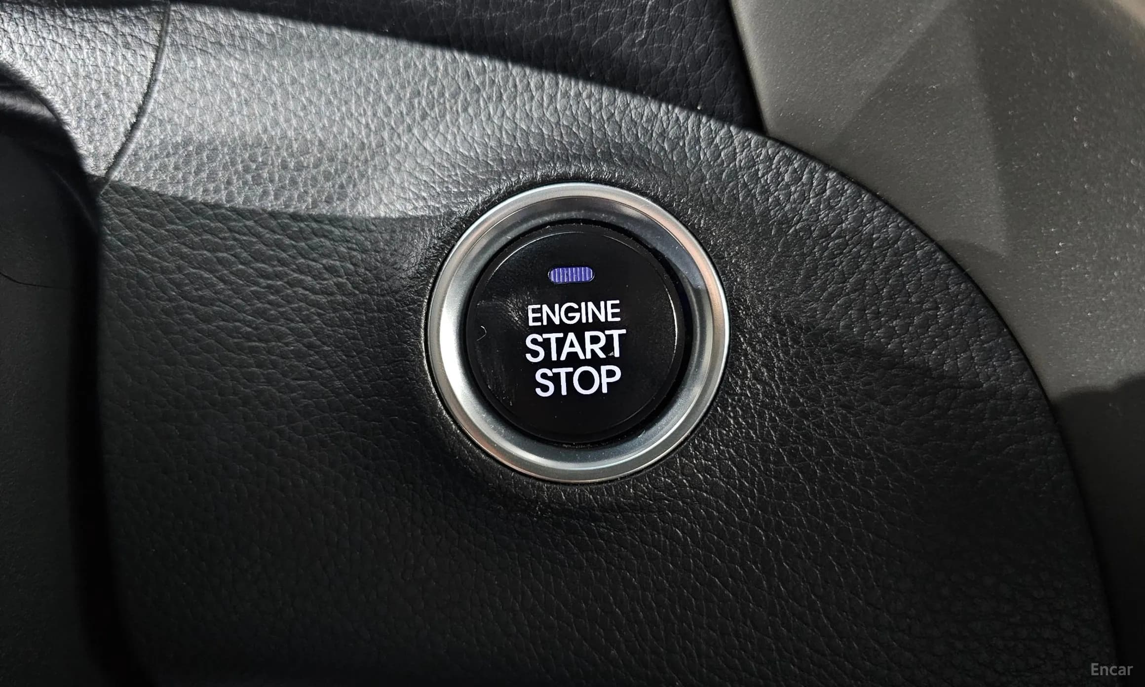 i30 (new)