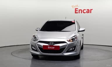 i30 (new)