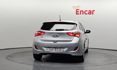 i30 (new)