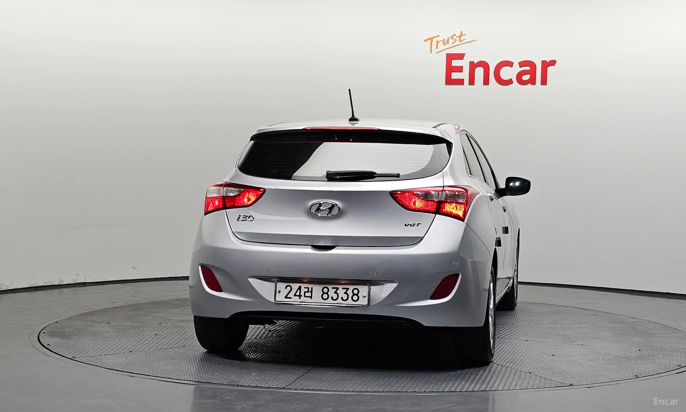 i30 (new)