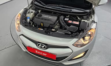 i30 (new)