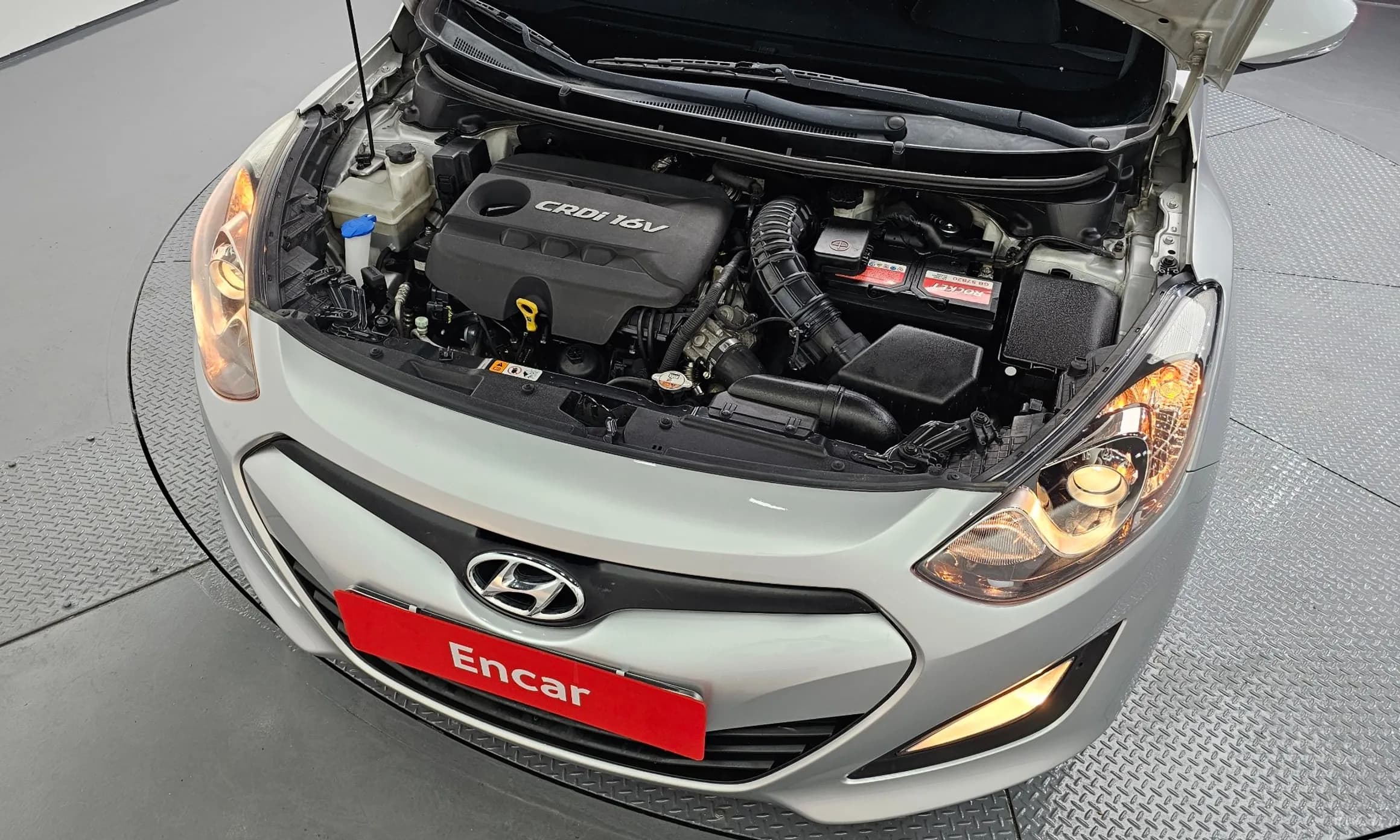 i30 (new)