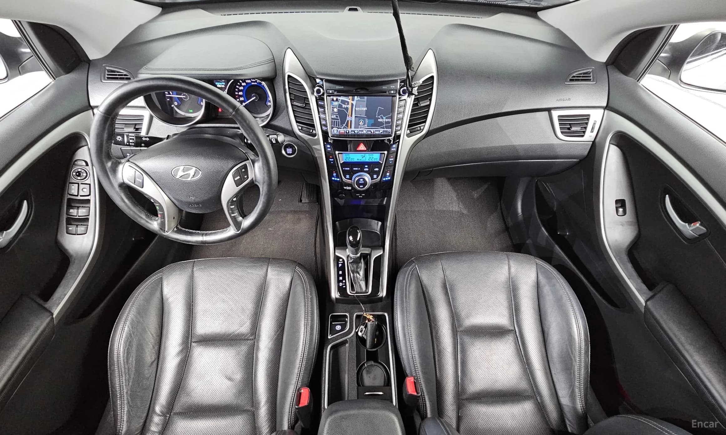 i30 (new)