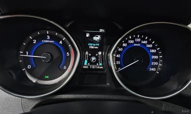 i30 (new)