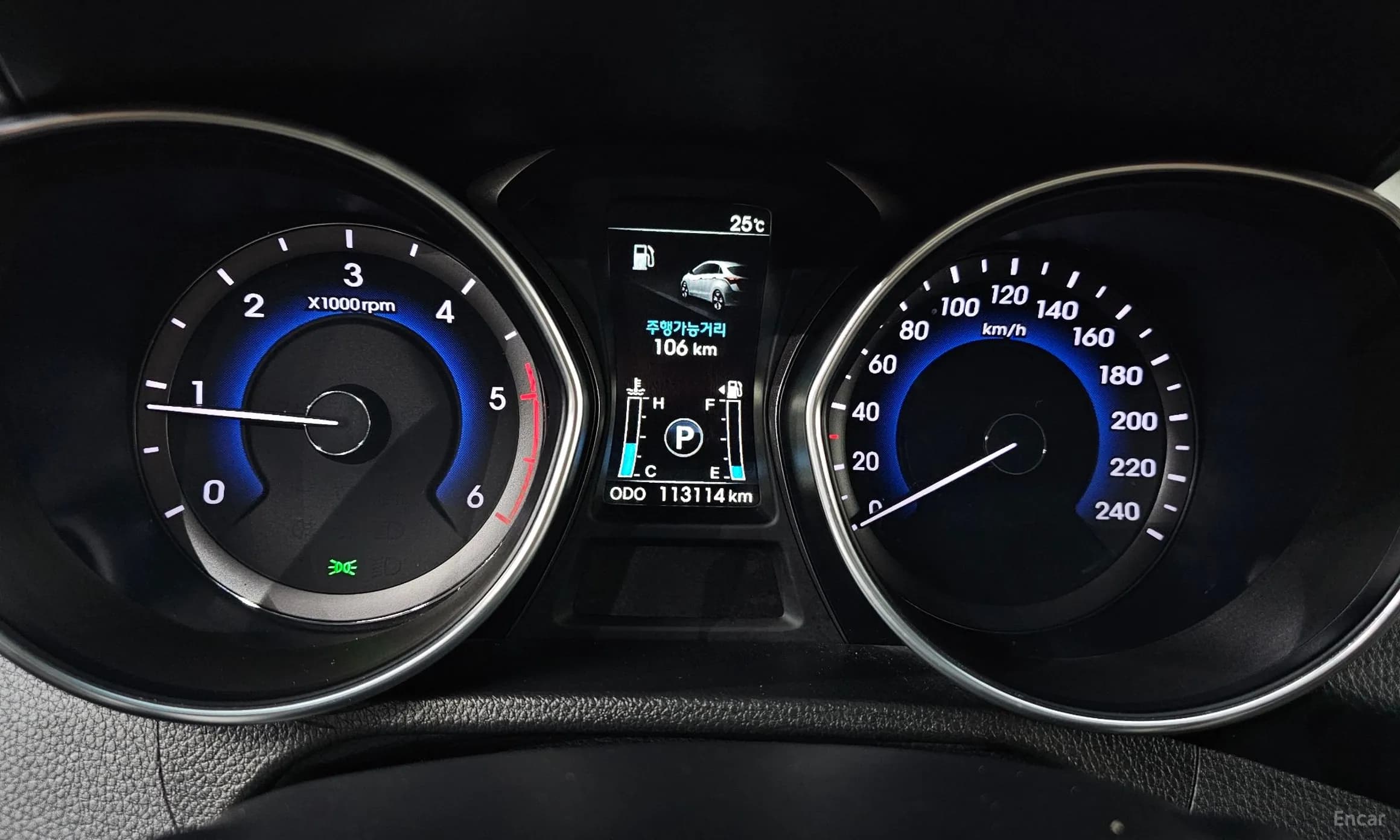 i30 (new)