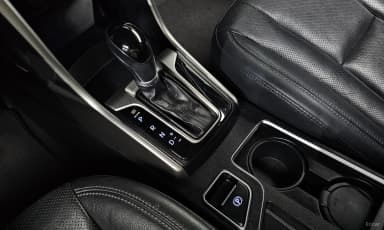 i30 (new)