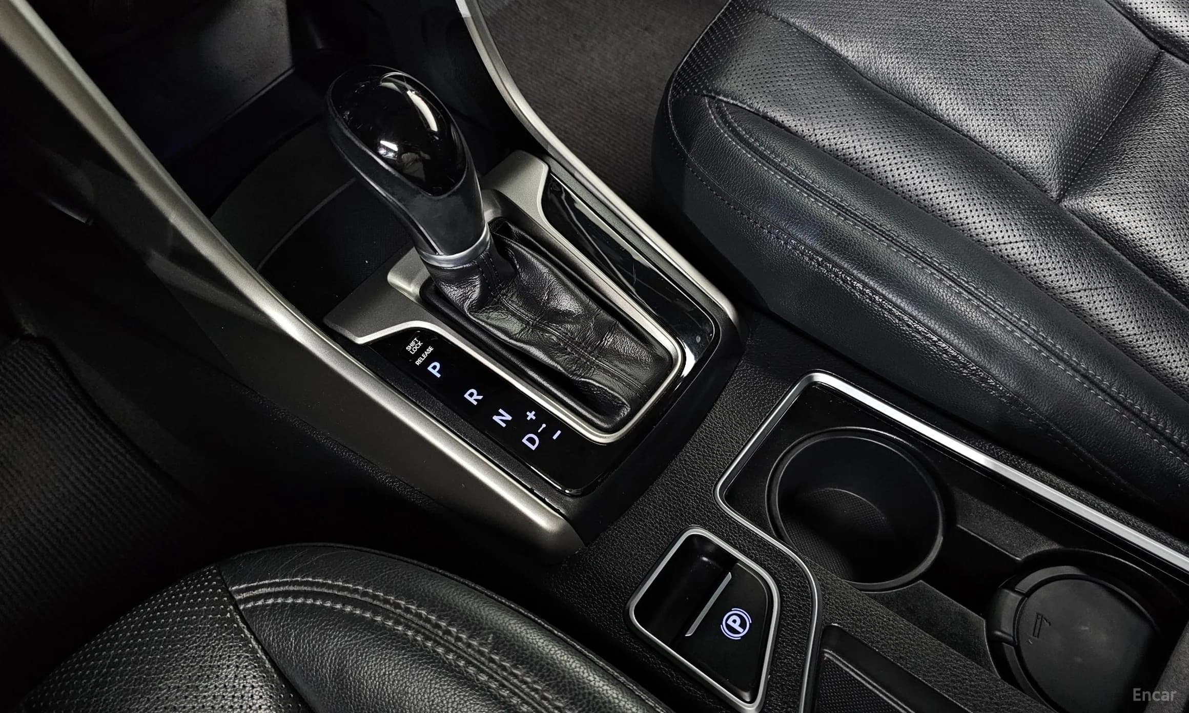 i30 (new)