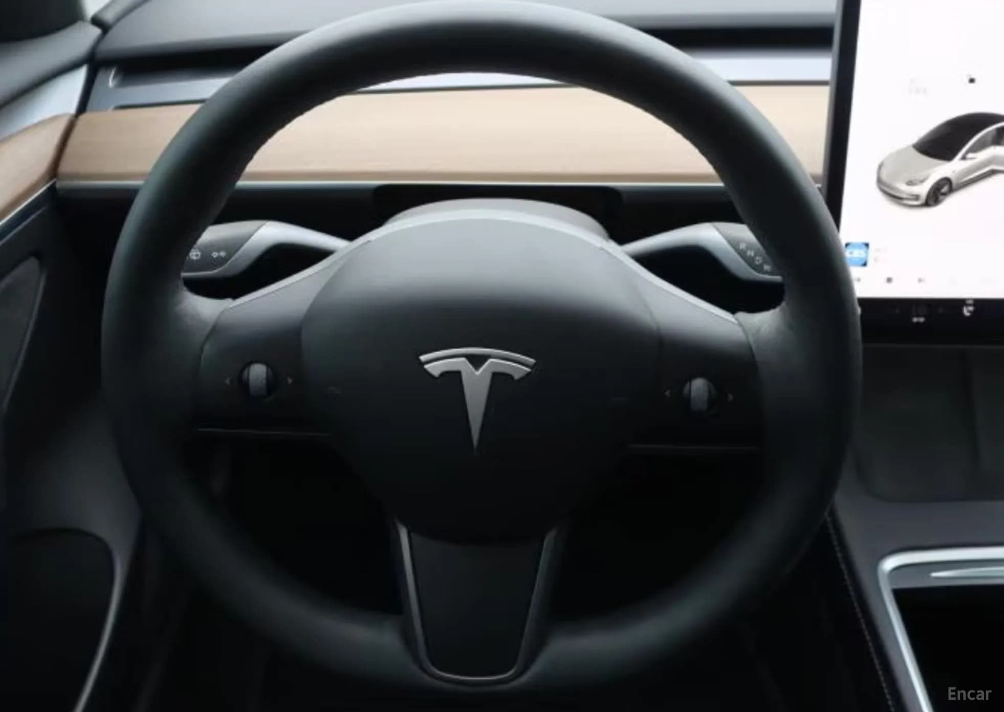 Model 3