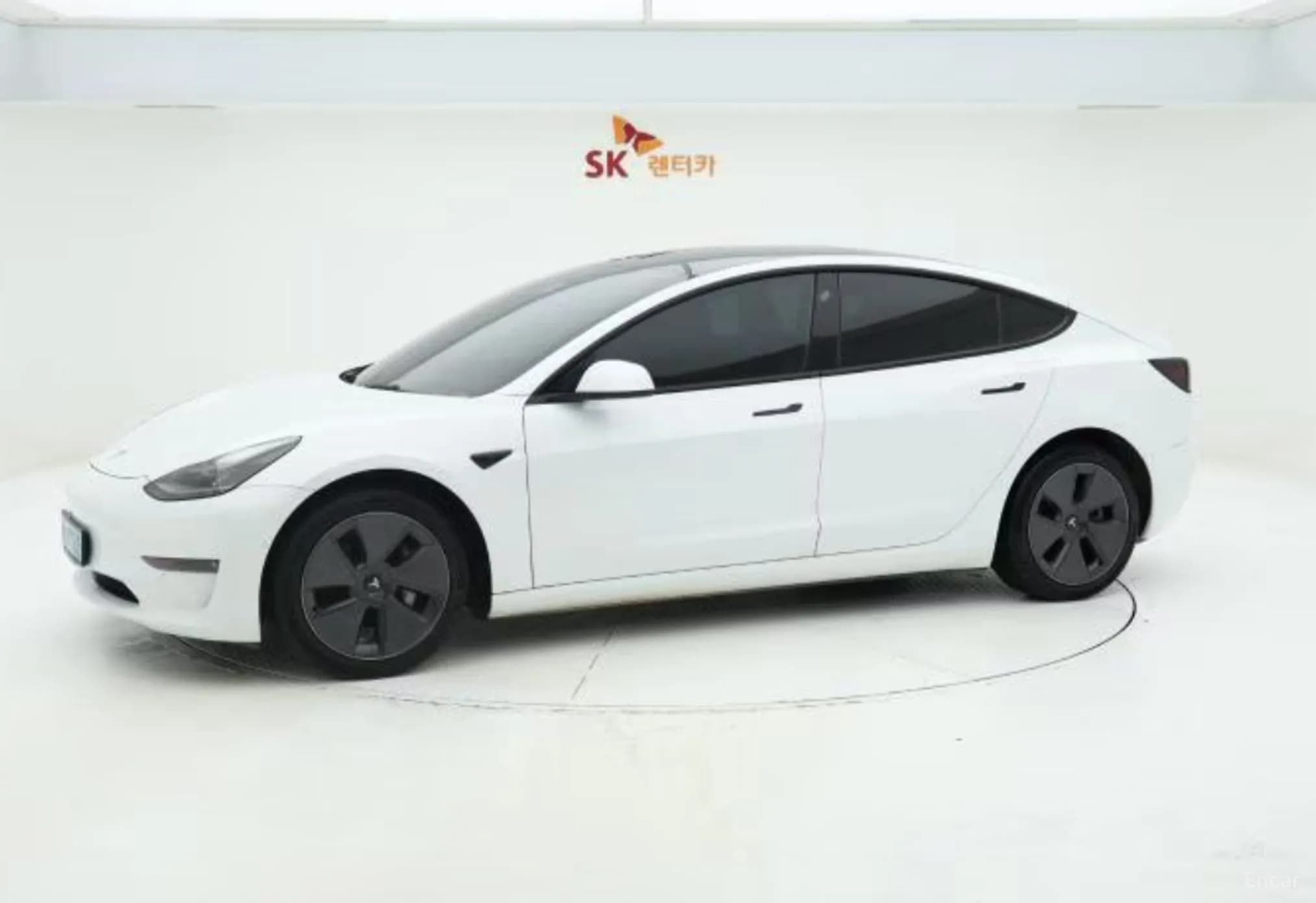 Model 3