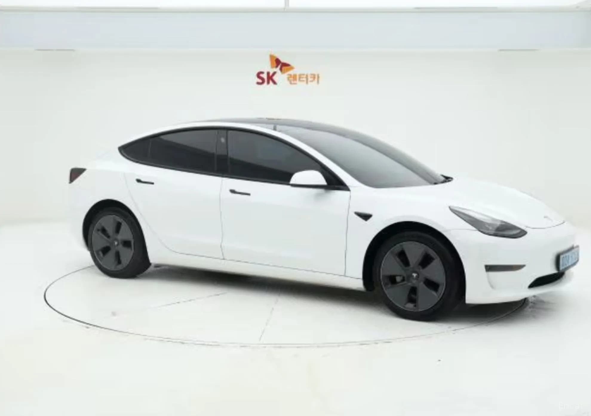 Model 3