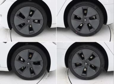 Model 3