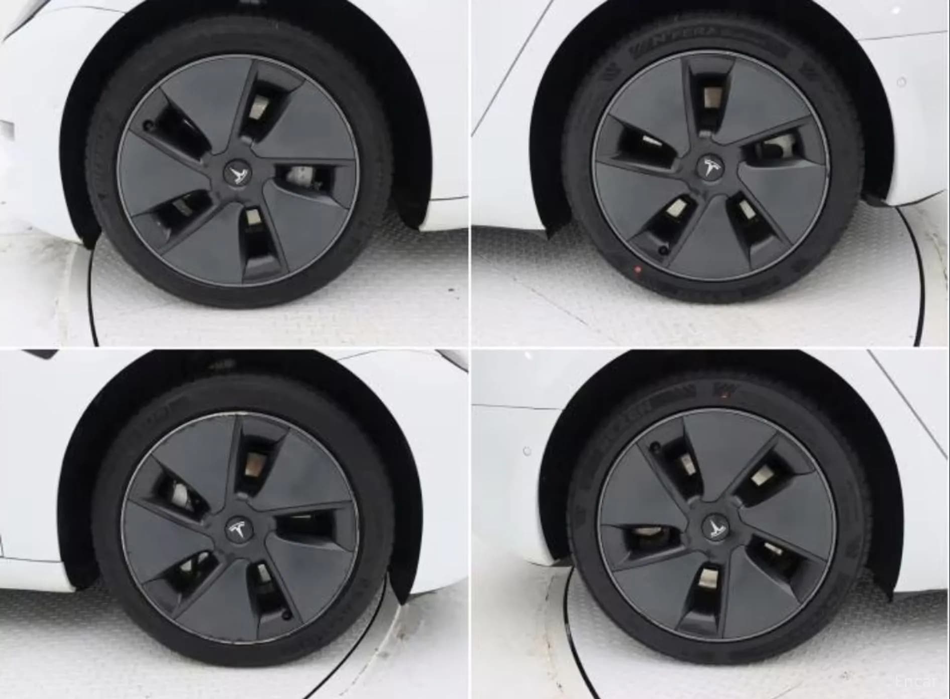 Model 3