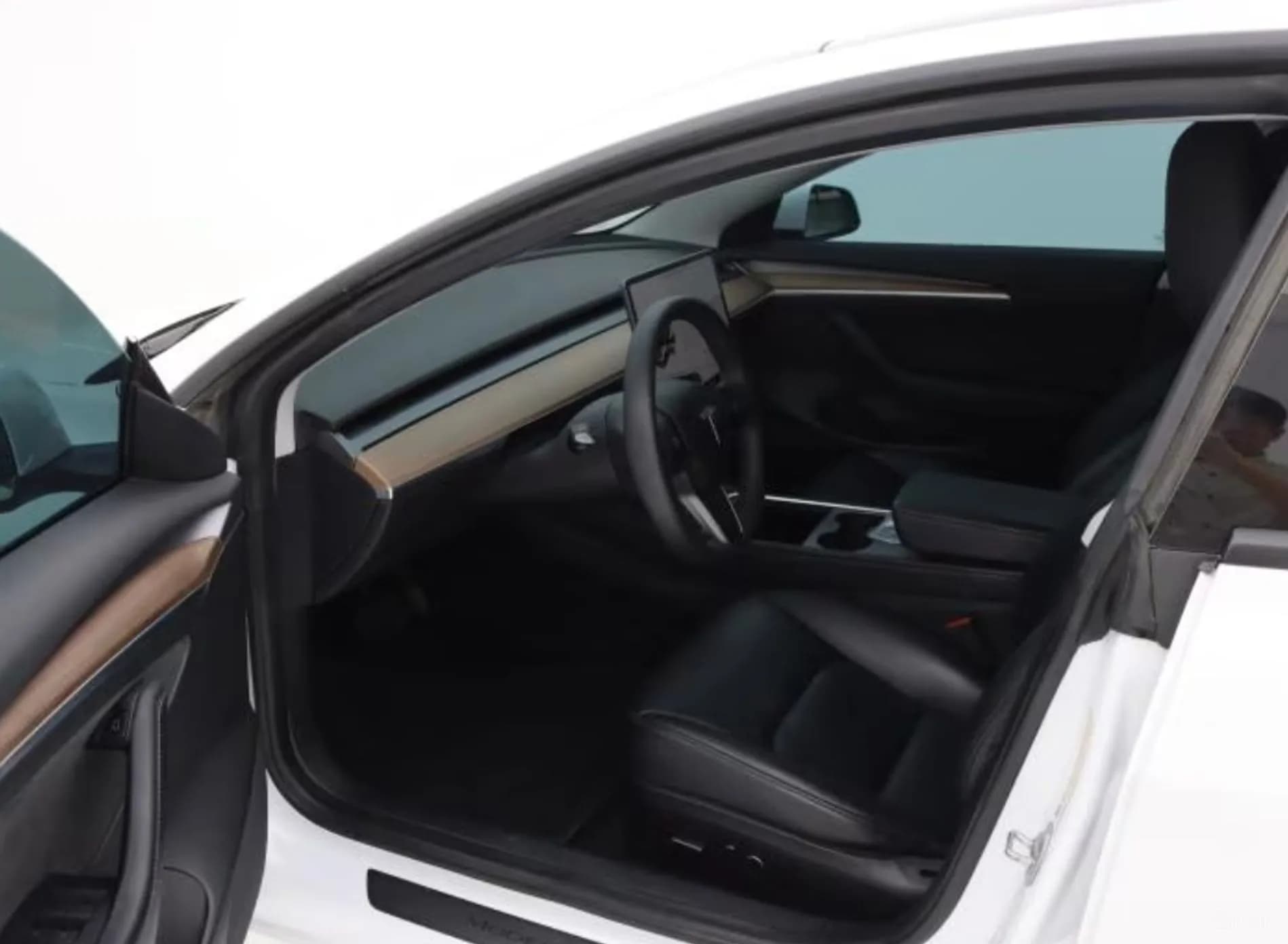 Model 3