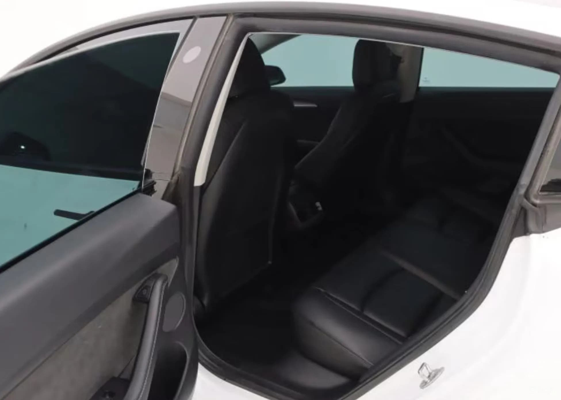 Model 3