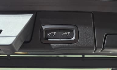 XC60 Gen 2