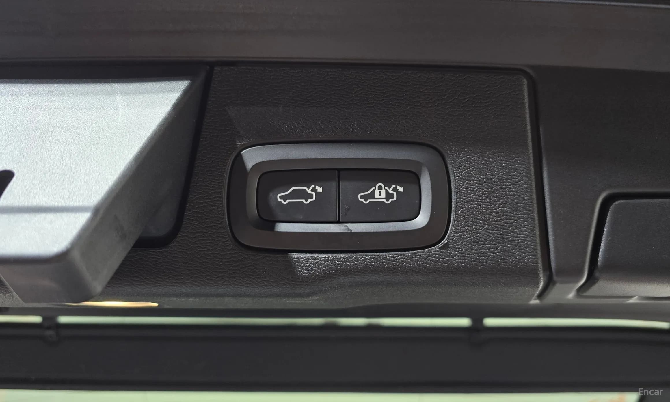 XC60 Gen 2