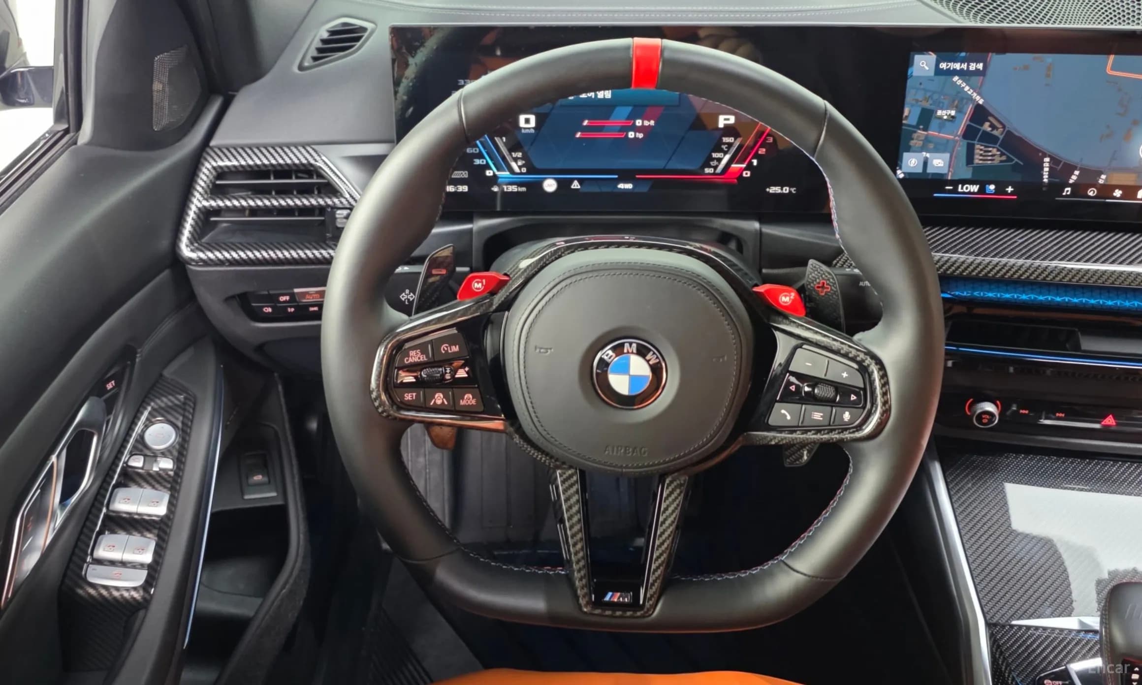 M3 (G80)