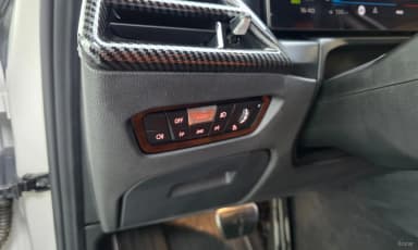 M3 (G80)